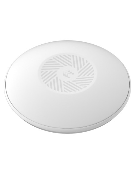 Comprar TELTONIKA | Tienda Online Oficial