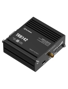 Comprar TELTONIKA | Tienda Online Oficial