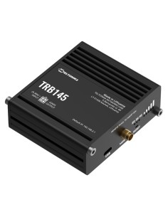 Comprar TELTONIKA | Tienda Online Oficial
