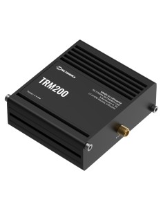 Comprar TELTONIKA | Tienda Online Oficial