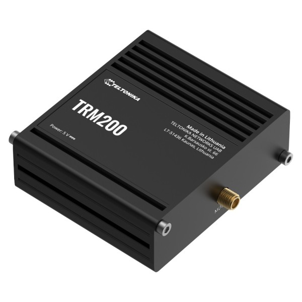 Comprar TELTONIKA | Tienda Online Oficial