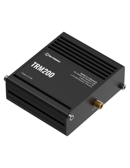 Comprar TELTONIKA | Tienda Online Oficial
