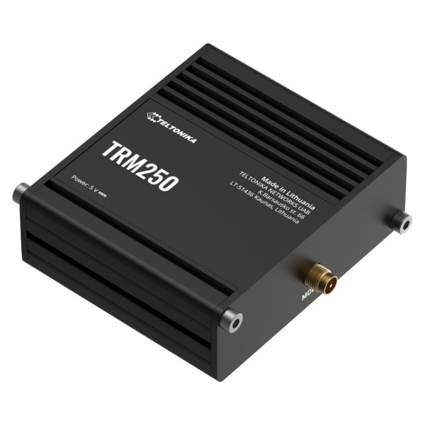 Comprar TELTONIKA | Tienda Online Oficial