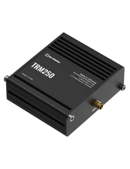Comprar TELTONIKA | Tienda Online Oficial