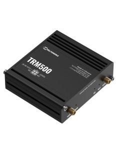 Comprar TELTONIKA | Tienda Online Oficial