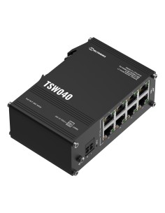 Comprar TELTONIKA | Tienda Online Oficial