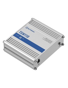 Comprar TELTONIKA | Tienda Online Oficial