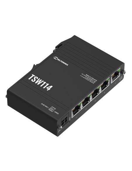Comprar TELTONIKA | Tienda Online Oficial