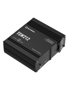 Comprar TELTONIKA | Tienda Online Oficial
