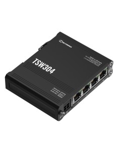 Comprar TELTONIKA | Tienda Online Oficial