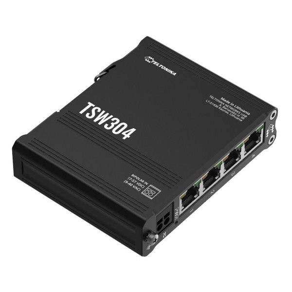 Comprar TELTONIKA | Tienda Online Oficial