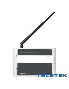 Comprar TELETEK | Tienda Online Oficial