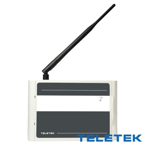 Comprar TELETEK | Tienda Online Oficial