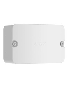 Comprar AJAX | Tienda Online Oficial