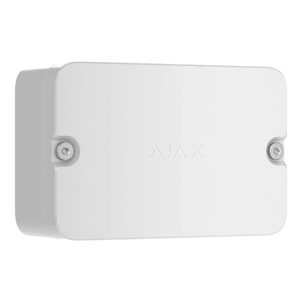 Comprar AJAX | Tienda Online Oficial