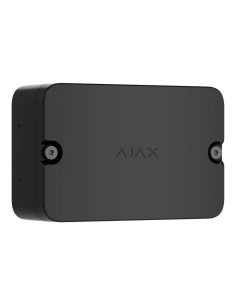 Comprar AJAX | Tienda Online Oficial