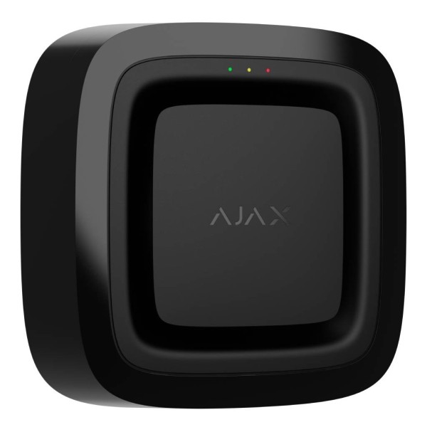 Comprar AJAX | Tienda Online Oficial