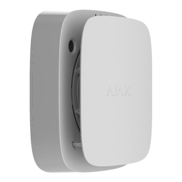 Comprar AJAX | Tienda Online Oficial