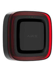 Comprar AJAX | Tienda Online Oficial
