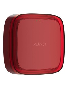 Comprar AJAX | Tienda Online Oficial