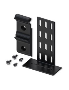 Comprar TELTONIKA | Tienda Online Oficial