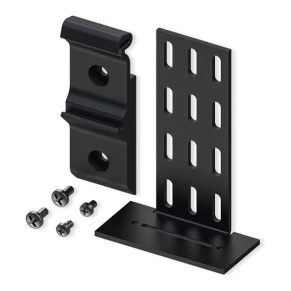 Comprar TELTONIKA | Tienda Online Oficial