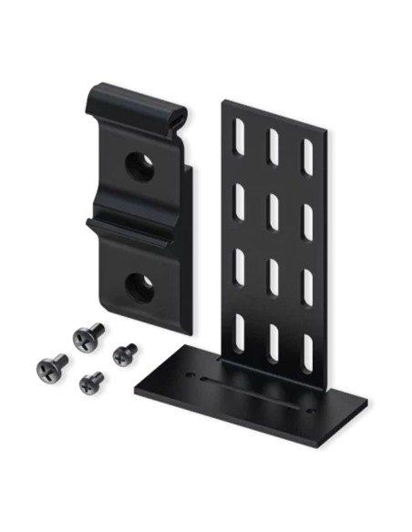 Comprar TELTONIKA | Tienda Online Oficial