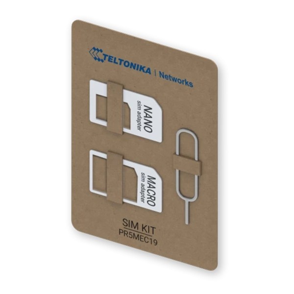 Comprar TELTONIKA | Tienda Online Oficial