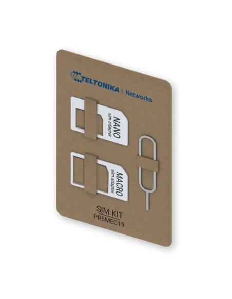 Comprar TELTONIKA | Tienda Online Oficial