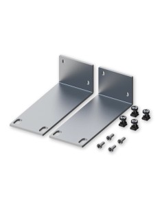 Comprar TELTONIKA | Tienda Online Oficial