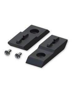 Comprar TELTONIKA | Tienda Online Oficial