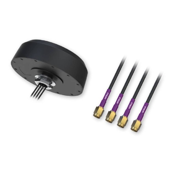 Comprar TELTONIKA | Tienda Online Oficial