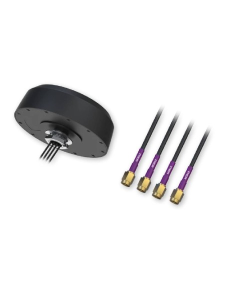 Comprar TELTONIKA | Tienda Online Oficial