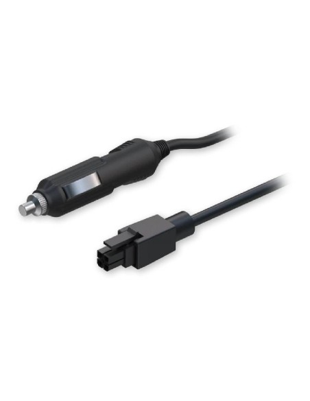 Comprar TELTONIKA | Tienda Online Oficial