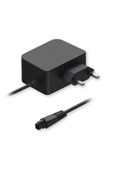 Comprar TELTONIKA | Tienda Online Oficial