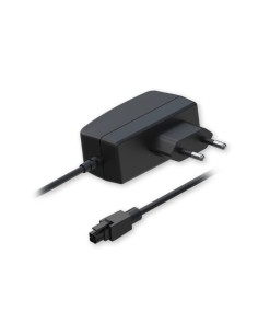 Comprar TELTONIKA | Tienda Online Oficial