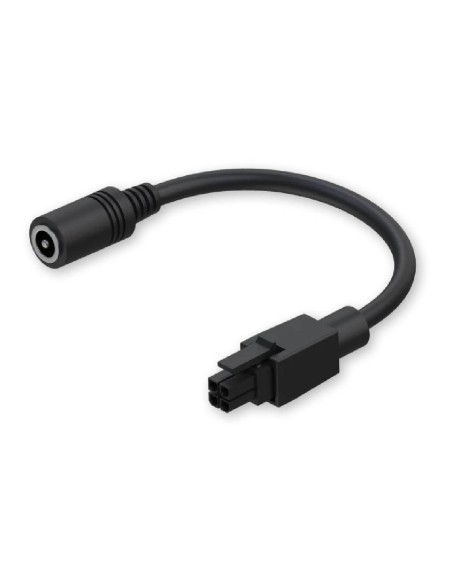 Comprar TELTONIKA | Tienda Online Oficial