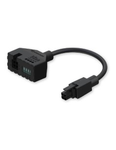 Comprar TELTONIKA | Tienda Online Oficial