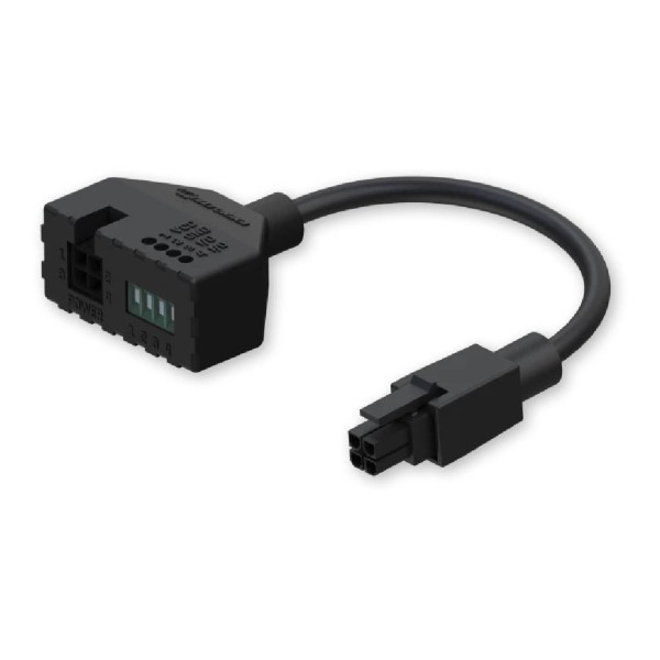 Comprar TELTONIKA | Tienda Online Oficial