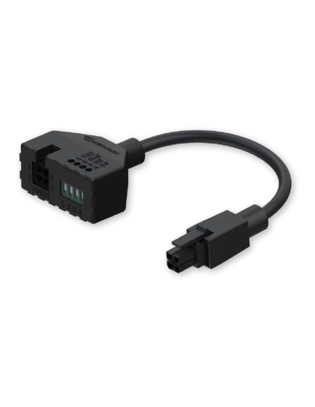 Comprar TELTONIKA | Tienda Online Oficial