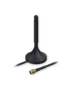 Comprar TELTONIKA | Tienda Online Oficial