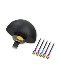 Comprar TELTONIKA | Tienda Online Oficial