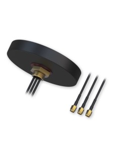 Comprar TELTONIKA | Tienda Online Oficial