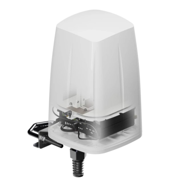 Comprar TELTONIKA | Tienda Online Oficial