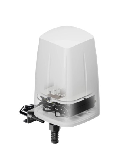 Comprar TELTONIKA | Tienda Online Oficial