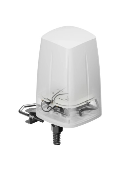 Comprar TELTONIKA | Tienda Online Oficial