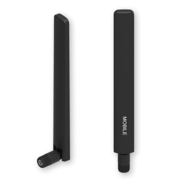 Comprar TELTONIKA | Tienda Online Oficial