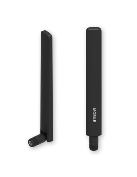 Comprar TELTONIKA | Tienda Online Oficial