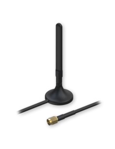 Comprar TELTONIKA | Tienda Online Oficial