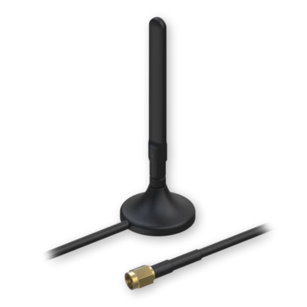 Comprar TELTONIKA | Tienda Online Oficial